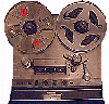 Ampex 440 Animated Gif