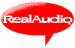 RealAudio 14.4/28.8