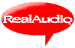 RealAudio