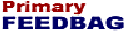 The Daily Feed - Primary Feedbag