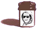 The UnaBobber