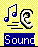 Sound