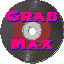 To GrabMax Marketbagging