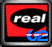 RealG2 Archived Daily Feed