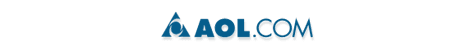 Visit AOL