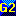 Download Real G2