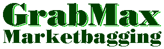 GrabMax Marketbagging